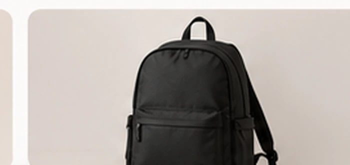Tas