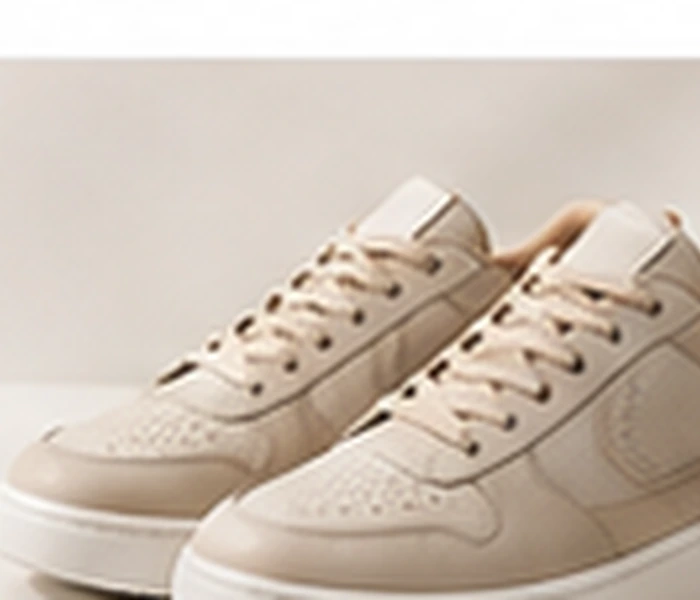 FAZONE Beige Tone