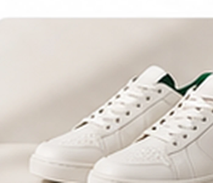 FAZONE Green Accent