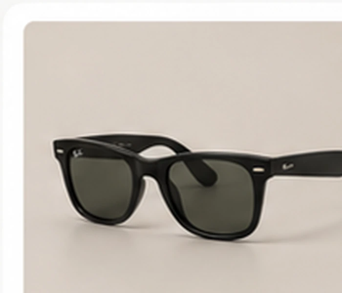 Wayfarer Classic